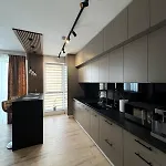 Rin Skylounge *