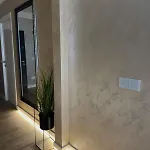 Rin Skylounge 克卢日-纳波卡