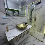 Rin Skylounge * 克卢日-纳波卡