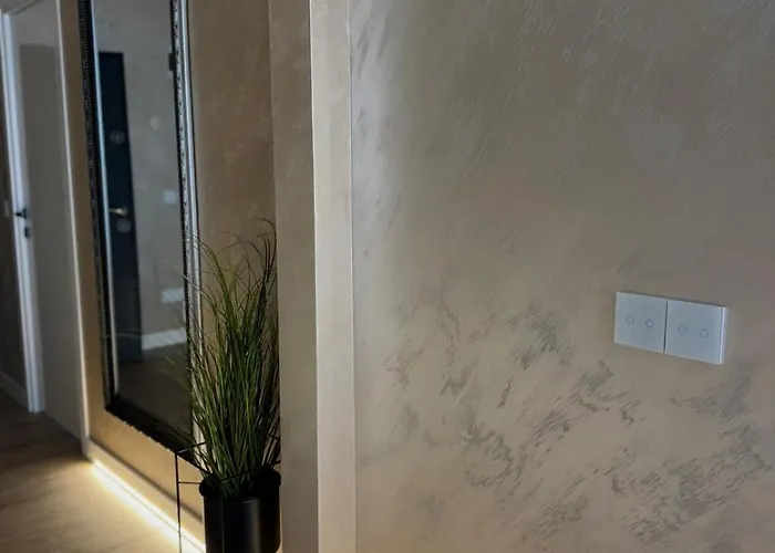 Rin Skylounge Cluj-Napoca